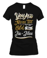 Women's Soft Style Fitted T-Shirt Women's Soft Style Fitted T-Shirt