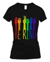 Women's Soft Style Fitted T-Shirt Women's Soft Style Fitted T-Shirt