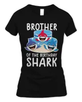 Women's Soft Style Fitted T-Shirt Women's Soft Style Fitted T-Shirt