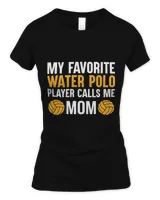 Women's Soft Style Fitted T-Shirt Women's Soft Style Fitted T-Shirt