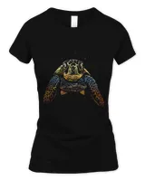 Women's Soft Style Fitted T-Shirt Women's Soft Style Fitted T-Shirt