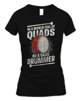 Women's Soft Style Fitted T-Shirt Women's Soft Style Fitted T-Shirt