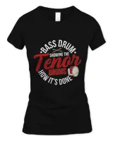 Women's Soft Style Fitted T-Shirt Women's Soft Style Fitted T-Shirt