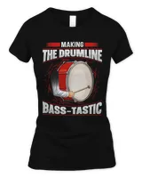 Women's Soft Style Fitted T-Shirt Women's Soft Style Fitted T-Shirt