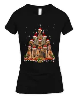Women's Soft Style Fitted T-Shirt Women's Soft Style Fitted T-Shirt