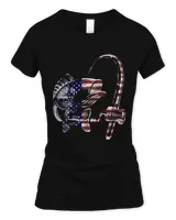 Women's Soft Style Fitted T-Shirt Women's Soft Style Fitted T-Shirt