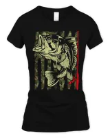 Women's Soft Style Fitted T-Shirt Women's Soft Style Fitted T-Shirt