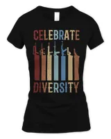 Women's Soft Style Fitted T-Shirt
