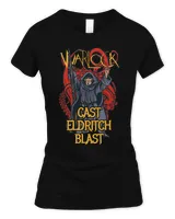 Women's Soft Style Fitted T-Shirt Women's Soft Style Fitted T-Shirt