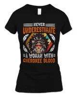 Women's Soft Style Fitted T-Shirt Women's Soft Style Fitted T-Shirt