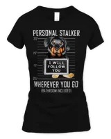 Women's Soft Style Fitted T-Shirt Women's Soft Style Fitted T-Shirt