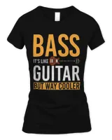 Women's Soft Style Fitted T-Shirt Women's Soft Style Fitted T-Shirt