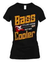 Women's Soft Style Fitted T-Shirt Women's Soft Style Fitted T-Shirt