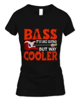 Women's Soft Style Fitted T-Shirt Women's Soft Style Fitted T-Shirt