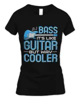 Women's Soft Style Fitted T-Shirt Women's Soft Style Fitted T-Shirt