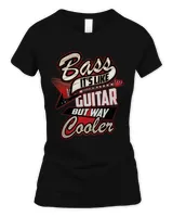 Women's Soft Style Fitted T-Shirt Women's Soft Style Fitted T-Shirt