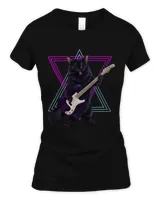 Women's Soft Style Fitted T-Shirt Women's Soft Style Fitted T-Shirt