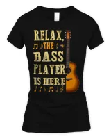 Women's Soft Style Fitted T-Shirt Women's Soft Style Fitted T-Shirt