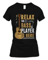 Women's Soft Style Fitted T-Shirt Women's Soft Style Fitted T-Shirt