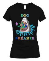 Women's Soft Style Fitted T-Shirt Women's Soft Style Fitted T-Shirt