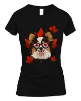 Women's Soft Style Fitted T-Shirt Women's Soft Style Fitted T-Shirt