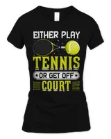 Women's Soft Style Fitted T-Shirt