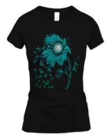 Women's Soft Style Fitted T-Shirt Women's Soft Style Fitted T-Shirt