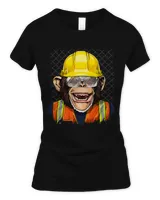 Women's Soft Style Fitted T-Shirt Women's Soft Style Fitted T-Shirt