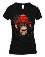 Women's Soft Style Fitted T-Shirt Women's Soft Style Fitted T-Shirt