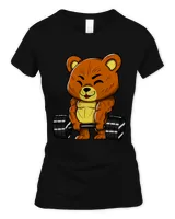 Women's Soft Style Fitted T-Shirt Women's Soft Style Fitted T-Shirt