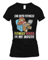 Women's Soft Style Fitted T-Shirt Women's Soft Style Fitted T-Shirt