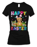 Women's Soft Style Fitted T-Shirt Women's Soft Style Fitted T-Shirt