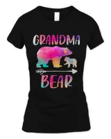 Women's Soft Style Fitted T-Shirt Women's Soft Style Fitted T-Shirt