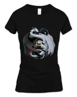 Women's Soft Style Fitted T-Shirt Women's Soft Style Fitted T-Shirt