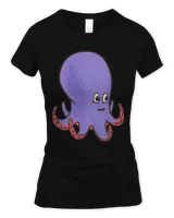 Women's Soft Style Fitted T-Shirt Women's Soft Style Fitted T-Shirt