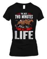 Women's Soft Style Fitted T-Shirt Women's Soft Style Fitted T-Shirt