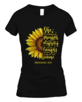 Women's Soft Style Fitted T-Shirt Women's Soft Style Fitted T-Shirt