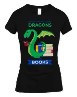 Women's Soft Style Fitted T-Shirt Women's Soft Style Fitted T-Shirt