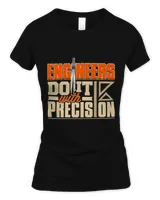Women's Soft Style Fitted T-Shirt Women's Soft Style Fitted T-Shirt