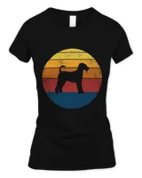 Women's Soft Style Fitted T-Shirt Women's Soft Style Fitted T-Shirt