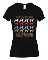 Women's Soft Style Fitted T-Shirt Women's Soft Style Fitted T-Shirt