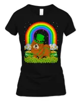 Women's Soft Style Fitted T-Shirt Women's Soft Style Fitted T-Shirt