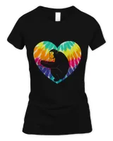 Women's Soft Style Fitted T-Shirt Women's Soft Style Fitted T-Shirt