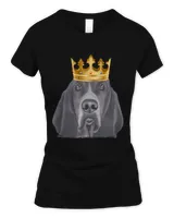 Women's Soft Style Fitted T-Shirt Women's Soft Style Fitted T-Shirt