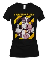 Women's Soft Style Fitted T-Shirt Women's Soft Style Fitted T-Shirt