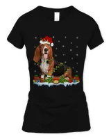 Women's Soft Style Fitted T-Shirt Women's Soft Style Fitted T-Shirt