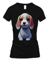 Women's Soft Style Fitted T-Shirt Women's Soft Style Fitted T-Shirt