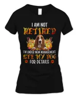 Women's Soft Style Fitted T-Shirt Women's Soft Style Fitted T-Shirt