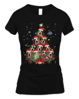 Women's Soft Style Fitted T-Shirt Women's Soft Style Fitted T-Shirt