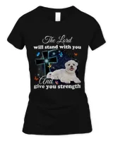 Women's Soft Style Fitted T-Shirt Women's Soft Style Fitted T-Shirt